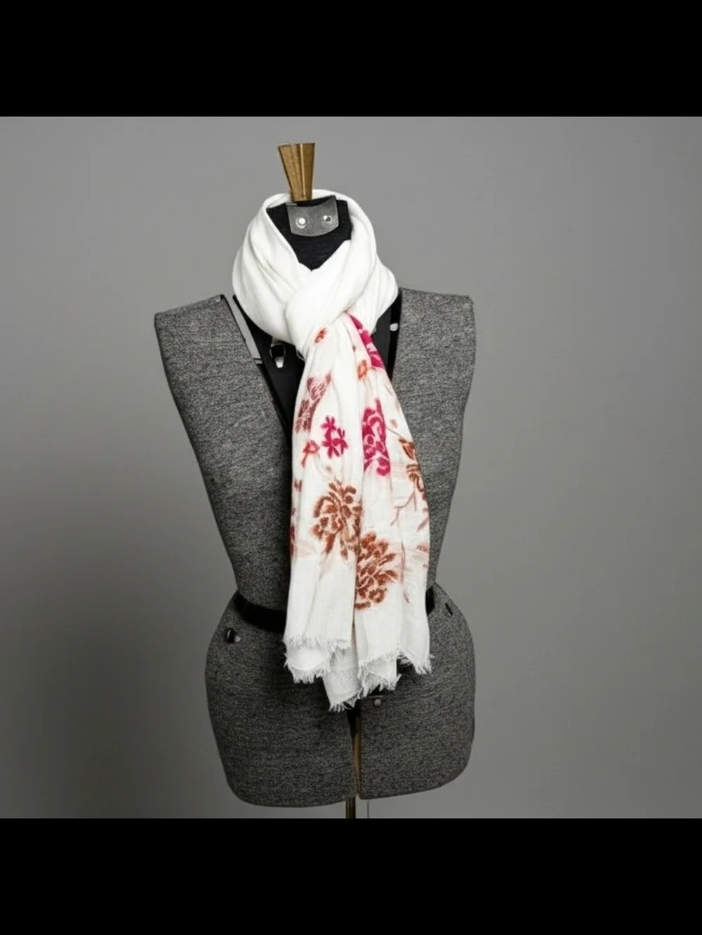 The Unbranded Brand beautiful versatile